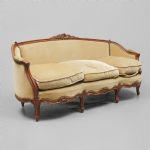 1407 7607 Soffa